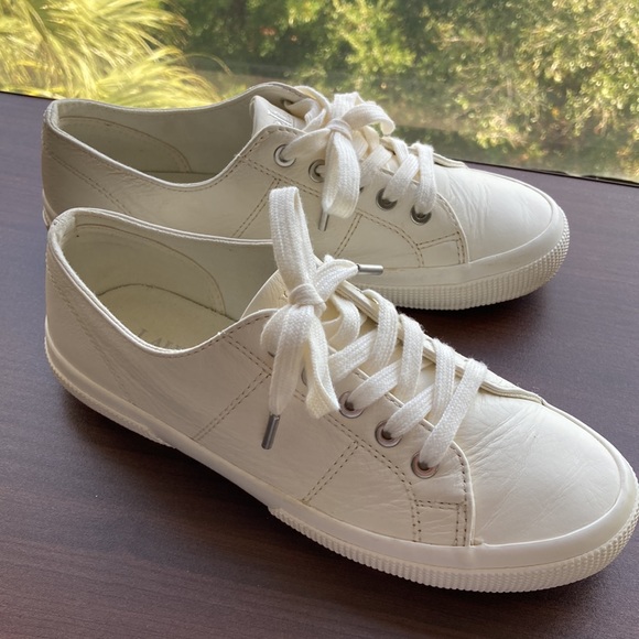 Lauren Ralph Lauren | Shoes | Lrl 